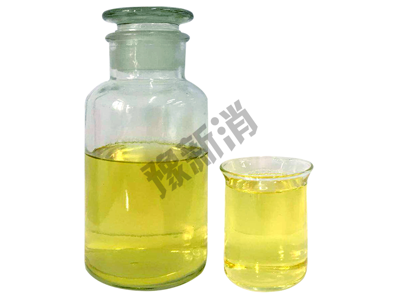 S-100-AB-XF、S-6-AB-XF、S-3-AB-XF、S/AR-10-AB-XF水系滅火劑