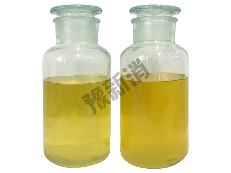 AFFF 3%、6%水成膜泡沫滅火劑