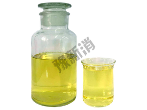 S-100-AB-XF、S-6-AB-XF、S-3-AB-XF、S/AR-10-AB-XF水系滅火劑