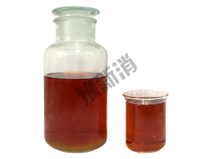 FP/AR 3%、6%抗溶性氟蛋白泡沫滅火劑