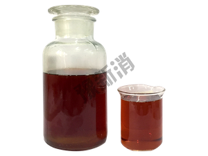 FP 3%、6%氟蛋白泡沫滅火劑