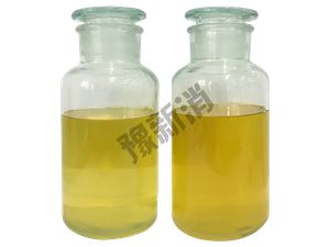 AFFF 3%、6%水成膜泡沫滅火劑