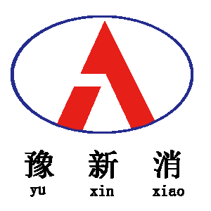 水成膜泡沫滅火劑價格多少？保質期過了還能用嗎？