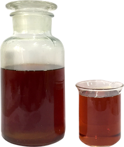 氟蛋白泡沫(FP)滅火劑有什么優(yōu)點？